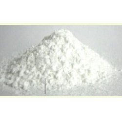 Manufacturers Exporters and Wholesale Suppliers of Rice Flour Whitener Bhiwandi Maharashtra